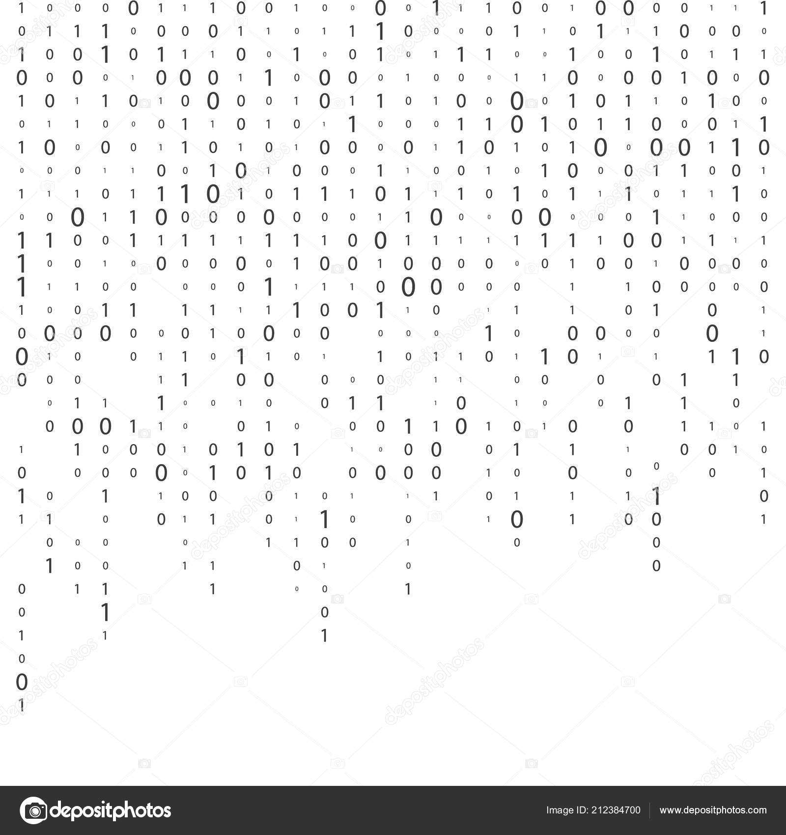 Background With Digits On Screen Binary Code Zero One Matrix White Background Banner Pattern Wallpaper Abstract Matrix Background Binary Computer Code Coding Hacker Concept Vector Background Vector Image By C Alexsl Background With Digits On Screen Binary Code Zero One Matrix White Background Banner Pattern Wallpaper Abstract Matrix Background Binary Computer Code Coding Hacker Concept Vector Background Vector Image By C Alexsl