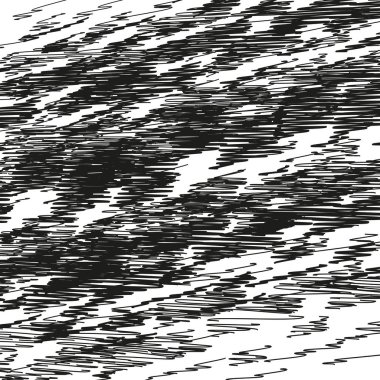 vektör soyut düzensiz poligon arka plan rengi tam gökkuşağı spektrum renklerde üçgen bir desen ile