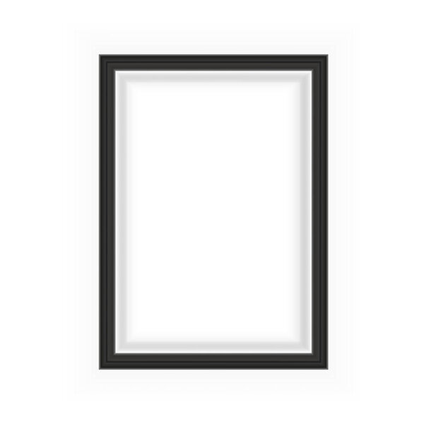 векторная кисть штрихи круги краски на белом фоне. Круг кисти с чернилами. Логотип, векторная иллюстрация элементов дизайна этикеток
.