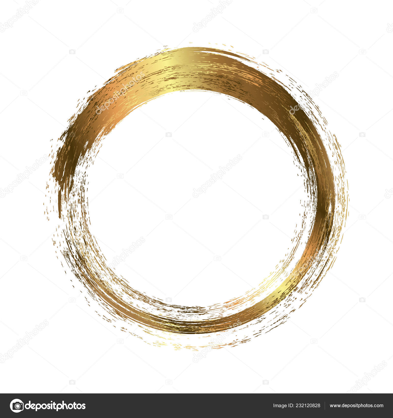 Vector Brush Strokes Circles Paint White Background Ink Hand Drawn Stock Vector Image By C Alexsl Vector Brush Strokes Circles Paint White Background Ink Hand Drawn Stock Vector Image By C Alexsl