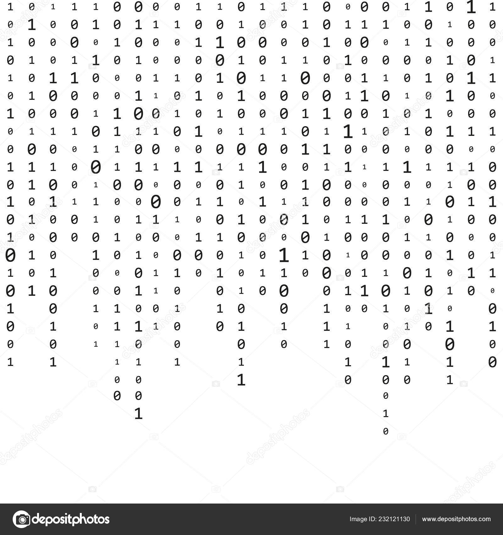 Download wallpaper background, code, binary, programming, section