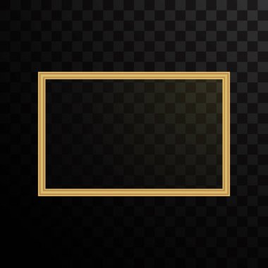 Vektör fırça darbeleri boya daireleri çizer. Mürekkeple çizilmiş boya fırçası çemberi. Logo, etiket tasarımı element vektör çizimi. Soyut çember. Çerçeve.