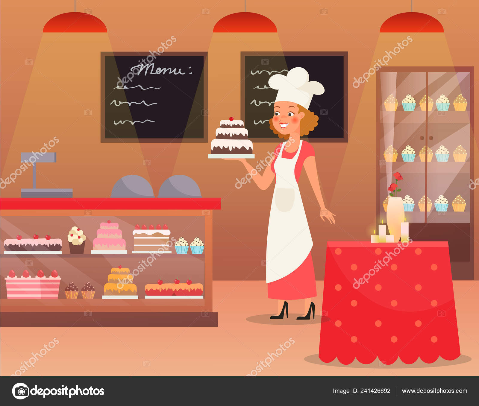 SHELLMAN GRAND COMPLICATION 時計, image size:1600x1357