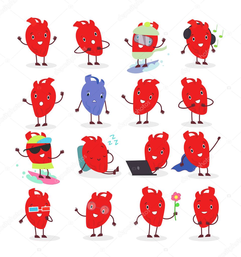 Free Free Heart Emoji Svg 660 SVG PNG EPS DXF File