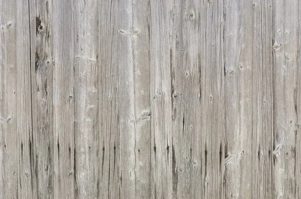 Natural bright grey barn wood wall. Wall texture background pattern.