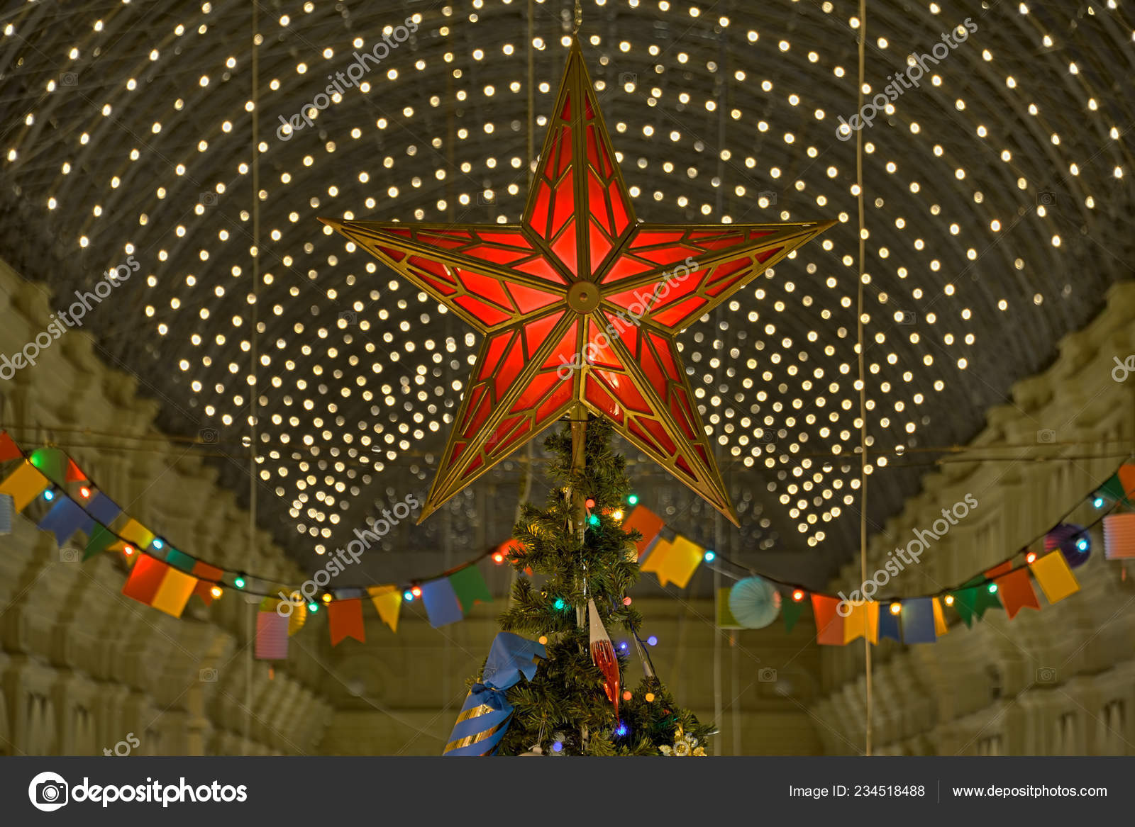 garabatear negro línea hojas y flor en círculo. grande ramo de flores es en  el fondo, image size:1600x1167