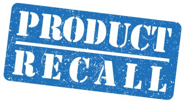 beyaz zemin üzerine mavi ürün geri çekme pencere boyutu