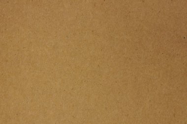 Tahıllı desenli kahverengi kağıt arkaplan