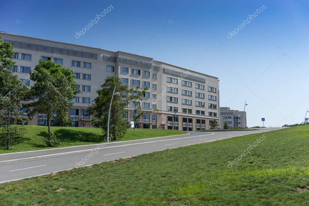 Vvicca