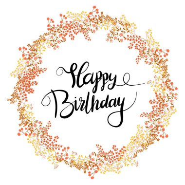  çiçek çelenk tebrik kartı