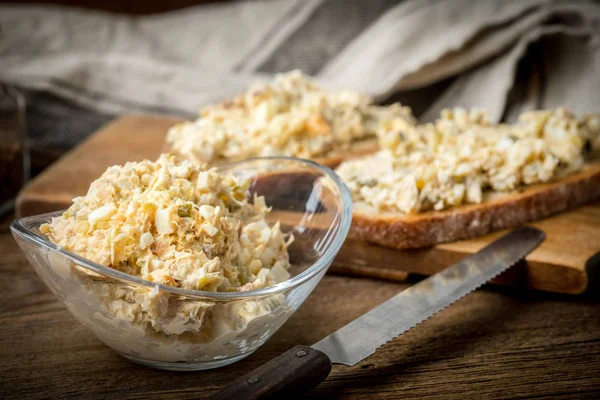 Uskumru Yapıştır balık.