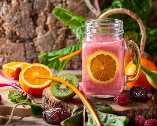 sağlıklı güler yüzlü