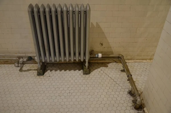 La vieille pipe Stock Photos, Royalty Free La vieille pipe Images ...