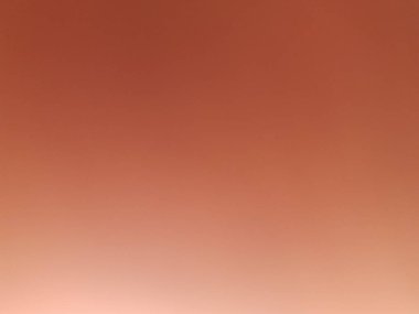 açık şeftali rengi arkaplan deseni için koyu