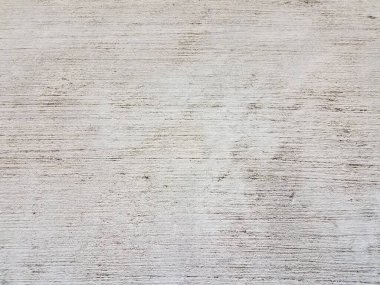 Gri kaba desenli çimento ya da kaldırım