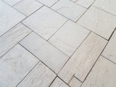 çok sayıda gri düzensiz taş veya kaya karoları veya arkaplan