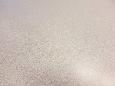 Yansımalı siyah beyaz ya da gri masa yüzeyi