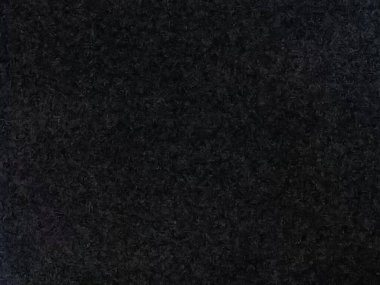 Siyah halı, halı, kumaş ya da tekstil.