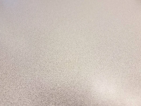 Superfície Mesa Preta Branca Cinza Com Reflexão — Fotografia de Stock