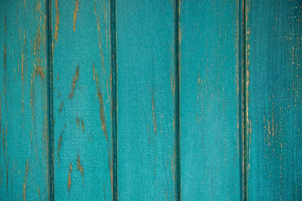 Zielony Struktura Drewna Jako Winieta Tekstura Tło — Zdjęcie stockowe