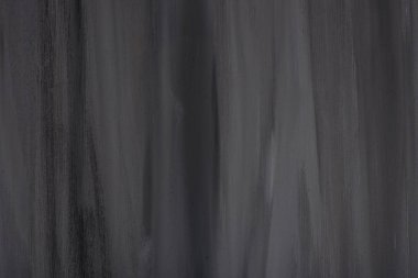 Arka plan için gri beton duvar dokusu. Pütürlü yüzeyi