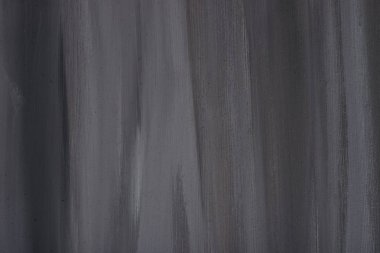 Arka plan için gri beton duvar dokusu. Pütürlü yüzeyi