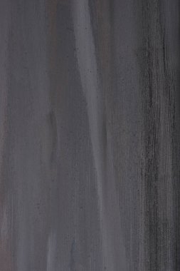 Arka plan için gri beton duvar dokusu. Pütürlü yüzeyi