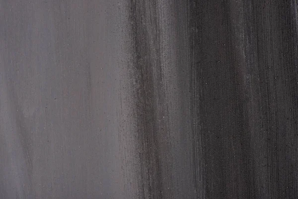 Texture Muro Cemento Grigio Sfondo Superficie Ruvida — Foto Stock