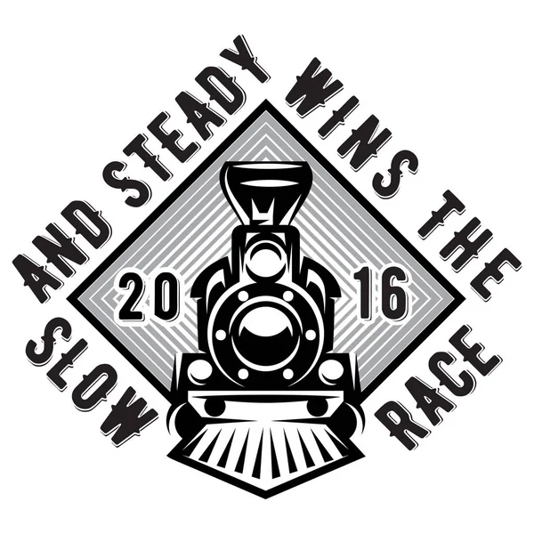 1,149 Intercity Vector Images | Depositphotos