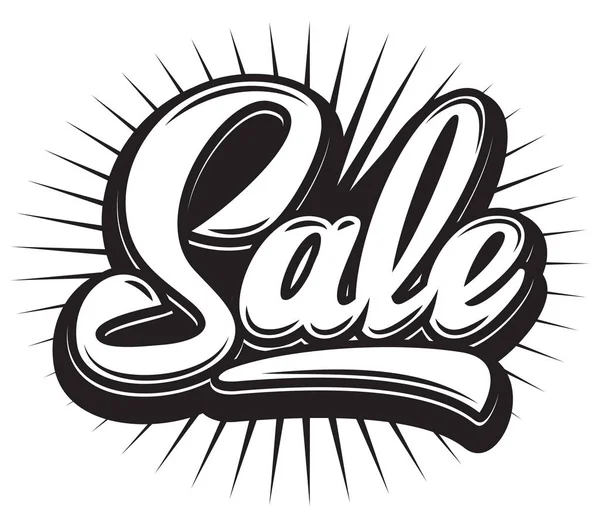 Sale Scriptストックベクター ロイヤリティフリーsale Scriptイラスト ページ 13 Depositphotos