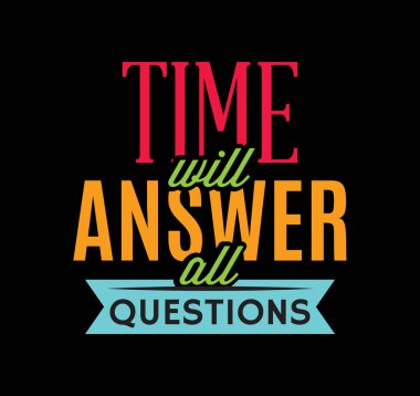 Tema koçluk stilize retro tarzı teklif vektör