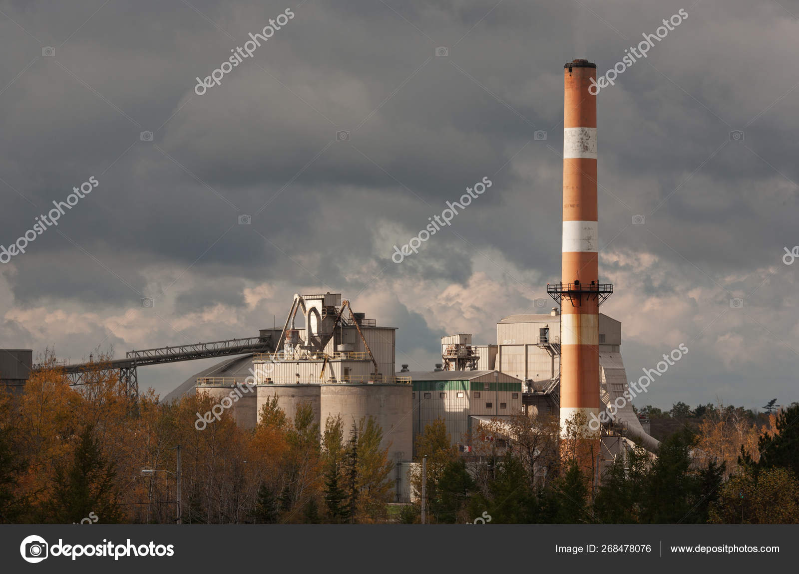 holcim svájci anti aging cementgyár