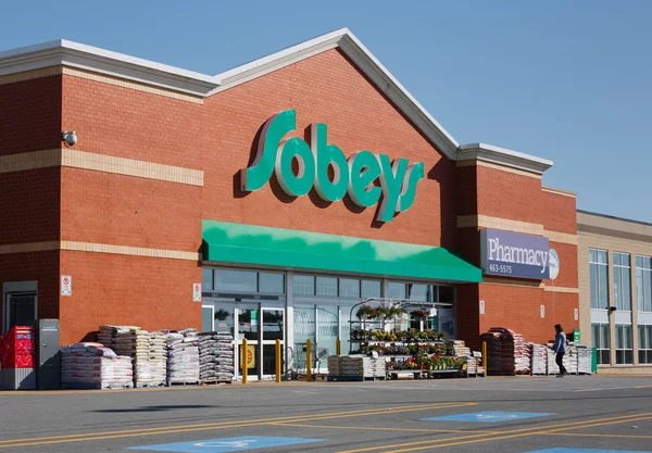 Sobeys