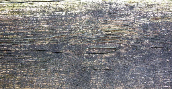 Altes Holzbrett Mit Geprägter Struktur Als Hintergrund — Stockfoto