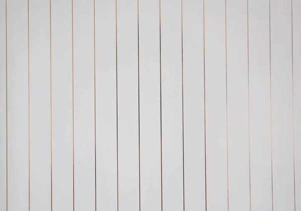 Light Gray Plastic Background Reflective Stripes — Stock Photo, Image