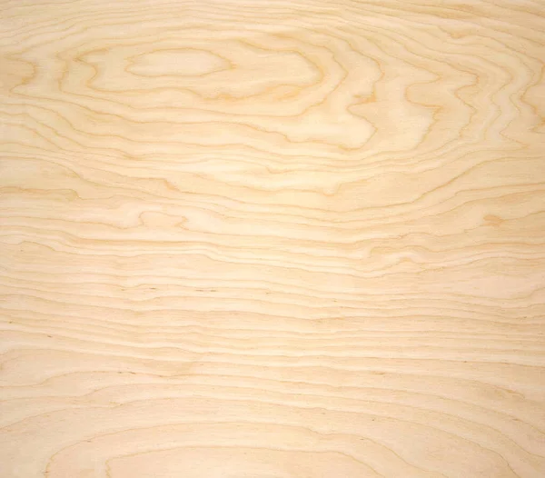 Plywood Texture Abstract Natural Pattern — Stock Photo, Image