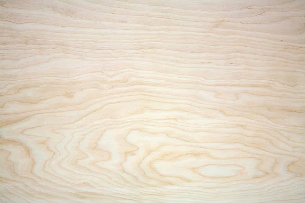 Natural Wood Texture Plywood — Stock Photo, Image