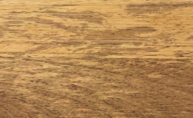 Doğal mango tahta dokusu.