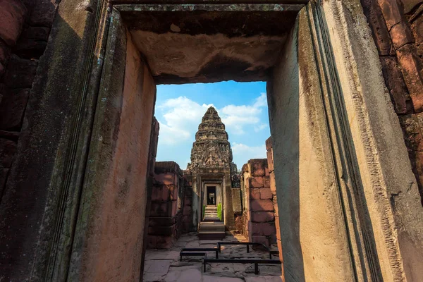 Phimai Tarih Parkı