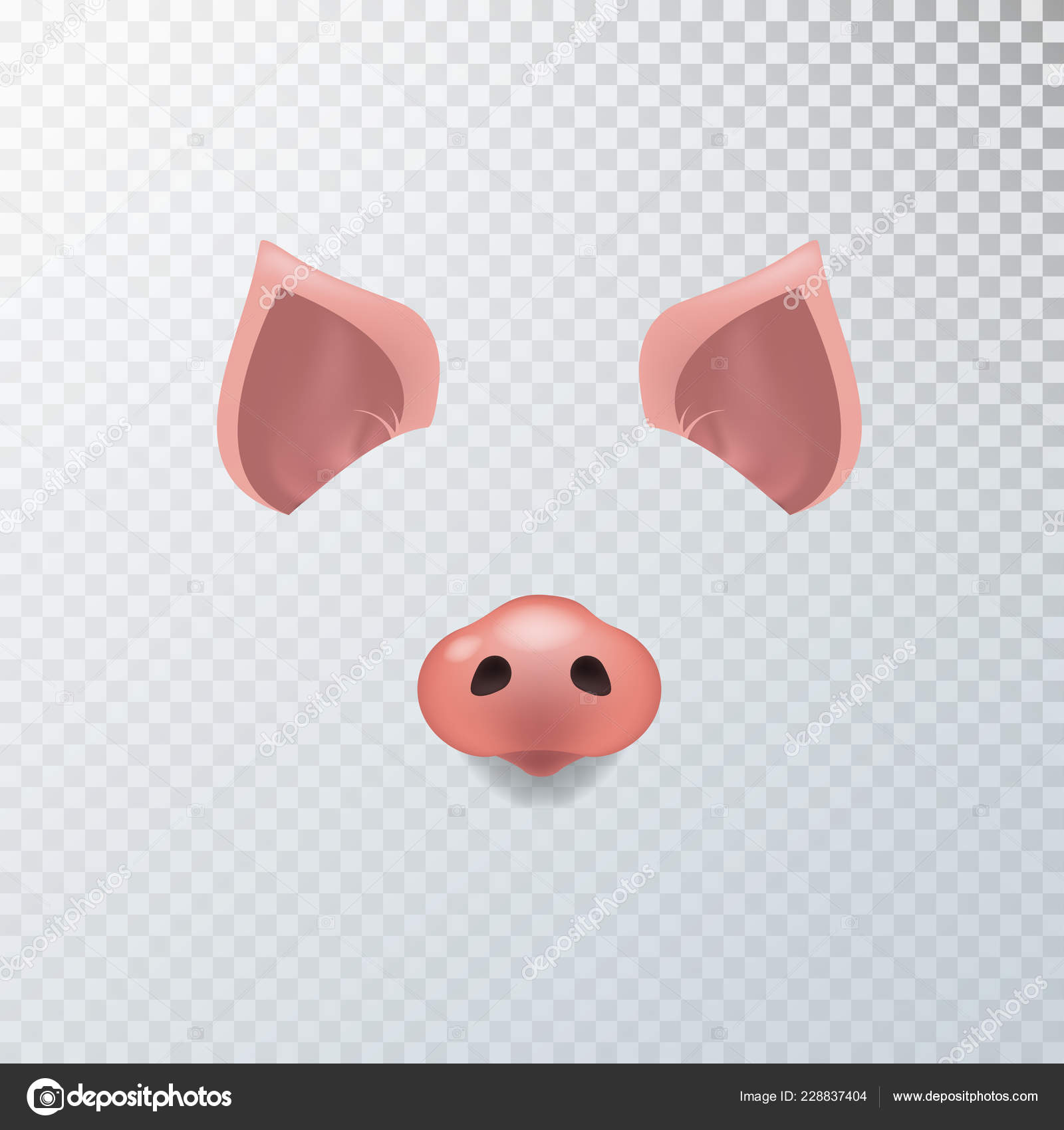 Com chat pig 10 Best
