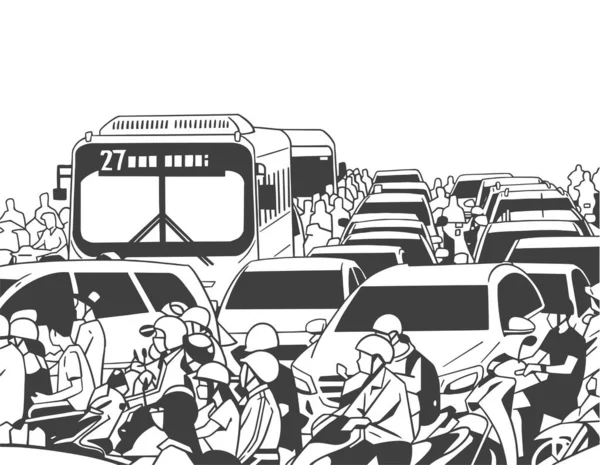 Carros Rapidos E Lentosストックベクター ロイヤリティフリーcarros Rapidos E Lentosイラスト Depositphotos