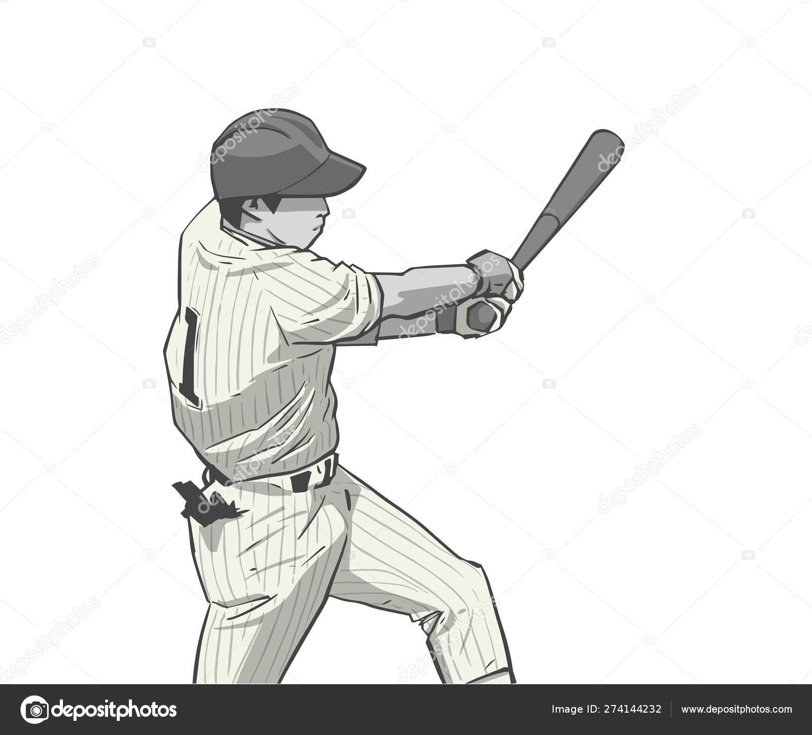 桃園國際棒球場獲體育署核定補助8,000萬元並將率先完工– 藍雀新傳媒, image size:1600x1447