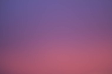 Pembe ve mor bulanık degrade arka plan