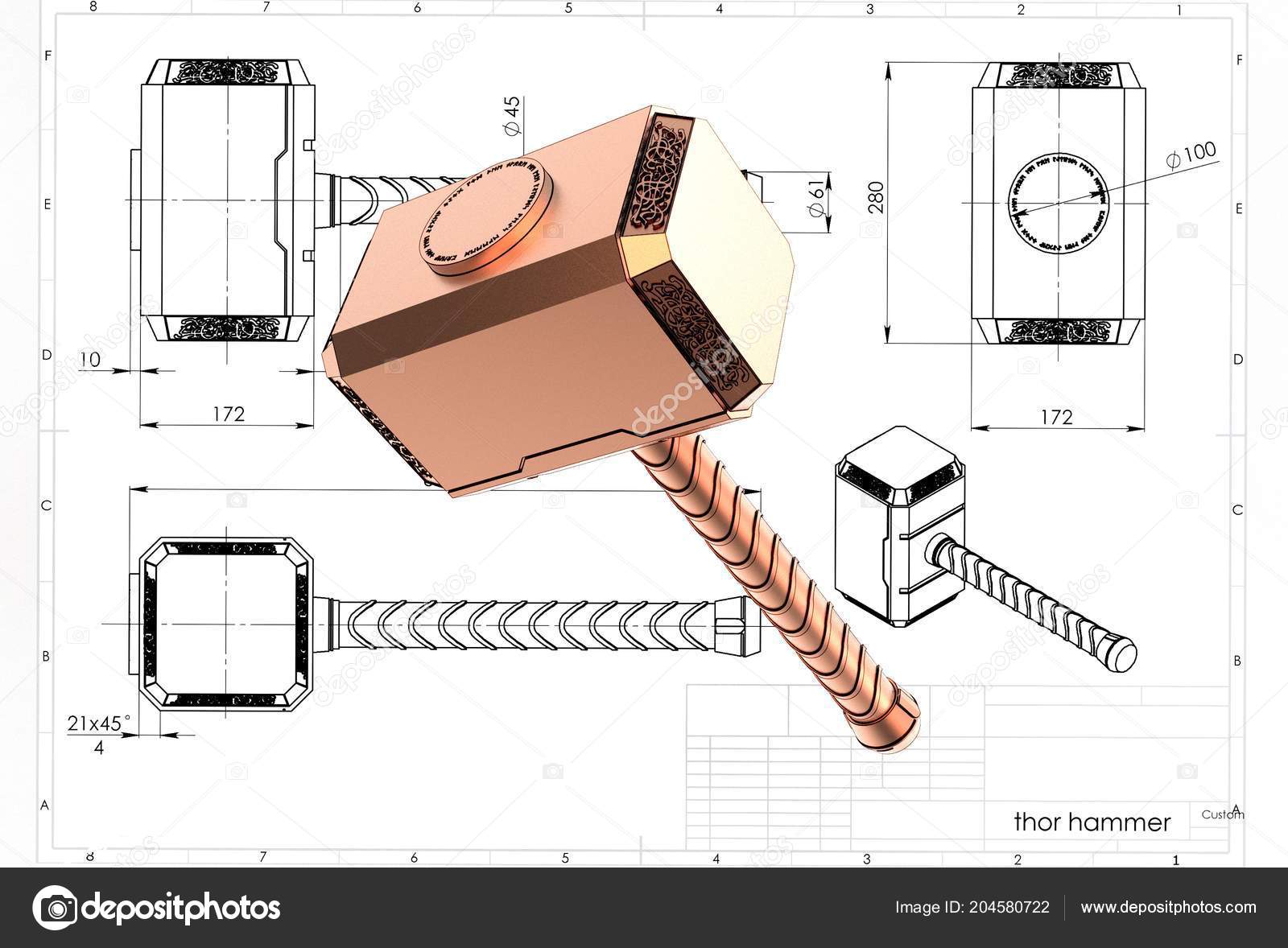 Featured image of post Mjollnir Drawing Recently added 27 mjolnir vector images of various designs