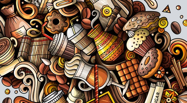Doodle maker Stock Photos, Royalty Free Doodle maker Images | Depositphotos Doodle maker Stock Photos, Royalty Free Doodle maker Images | Depositphotos