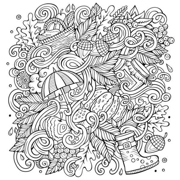 100 ideias de Desenhos para colorir ✏️