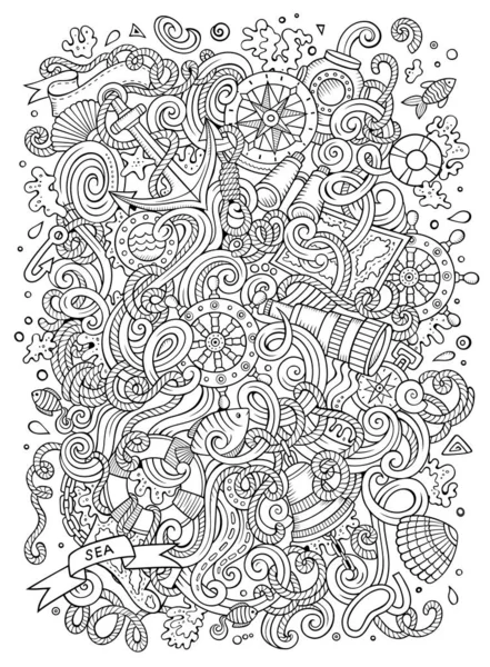 Doodle Del Timonストックベクター ロイヤリティフリーdoodle Del Timonイラスト ページ 4 Depositphotos Doodle Del Timonストックベクター ロイヤリティフリーdoodle Del Timonイラスト ページ 4 Depositphotos