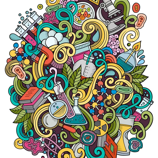 Timbalストックベクター ロイヤリティフリーtimbalイラスト ページ 9 Depositphotos Timbalストックベクター ロイヤリティフリーtimbalイラスト ページ 9 Depositphotos
