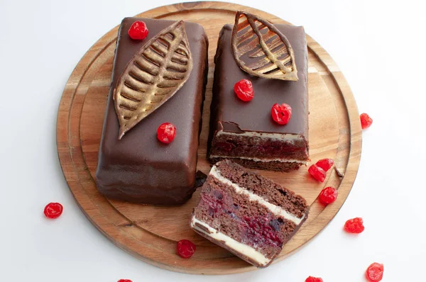 Masada Lezzetli Big Cupcake