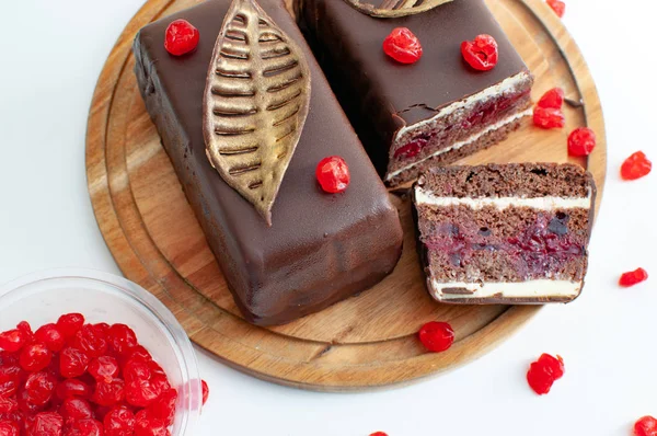 Masada Lezzetli Big Cupcake